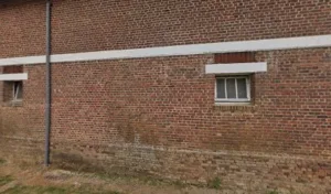 Cabinet Vétérinaire Médico-Chirurgical – Dr Olivier Laude à Varesnes