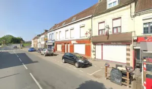 Cabinet Veterinaire à Watten