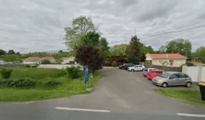 Selarl Des Caribous Caroline à Ludon-Médoc