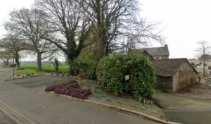 Vétérinaire de la Hunaudaye (SELAS) à Plestan