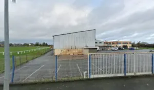 Deliavet à La Bouillie