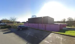 Henaff Philippe à Le Mené