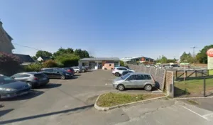 Clinique Vétérinaire de L’Aublette à Quévert