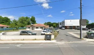 Clinique vétérinaire Léo’Vet du Dr Broche Stéphanie à Léognan