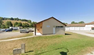 Cabinet Vétérinaire à Roybon