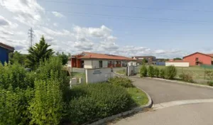 Gauthier Manuel à Savigneux