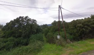 Dr Vassili VOVK à Figari