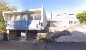 Vétérinaire, Comportementaliste Vet&Psy à Airvault