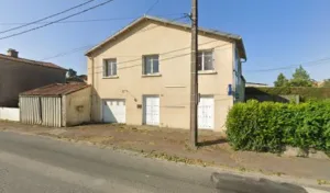 Les Sittelles (SELARL) à L'Absie