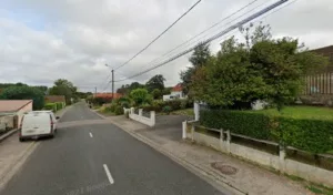 Clinique Vétérinaire Des Lianes à Wailly-Beaucamp