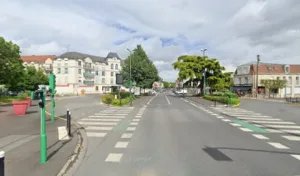 Advet Vétérinaires à Morangis