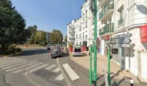 Cabinet Vétérinaire C.Debove et O.FAGE à Morangis