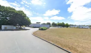 Univet Santé Élevage à Loudéac