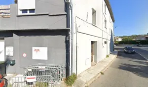 Clinique Vétérinaire à Saint-Ambroix