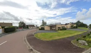 Cabinet vétérinaire VetCerisy – SCP POISSON MARCHAND ALLIX CARDOT à Cerisy-la-Salle