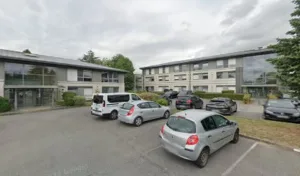 Aucremanne-Marin à Magny-le-Hongre