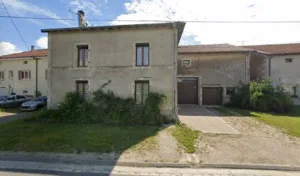 Clinique Vétérinaire Des 2 Vallées à Rigny-la-Salle