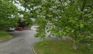 Clinique Vétérinaire Verrières à Verrières