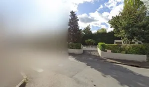 Lagrue Suazo Bellenguez Société à Guingamp