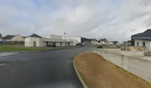 VET&SPHÈRE Plouagat à Châtelaudren-Plouagat