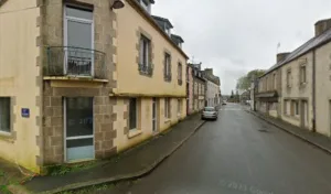 SELARL VETERINAIRE DE CALLAC à Callac