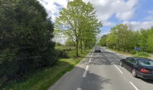 Bertrand Vincent Pascal à Quesnoy-sur-Deûle