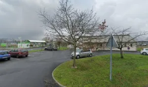 S.C.P Vétérinaire Les Charmilles à Avoine