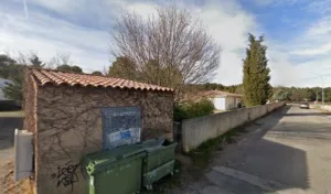 Selarl de Veterinaires Corbi à Aups