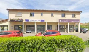 Cabinet vétérinaire  Champagne au Mont D’Or à Civrieux-d'Azergues