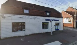 Vegnaduzzo Marc à Bondues