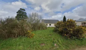 Clinique Veterinaire à Minihy-Tréguier