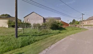 Docteur Vétérinaire Lemaitre Ariane à Chilly