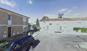 Clinique Vétérinaire à Coutras