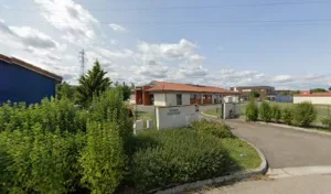 Boute Damien Marie Yvan à Savigneux