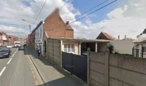 Ramette Calcus Valérie à Wavrin