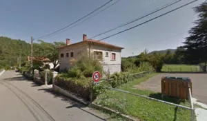 Dr Benjamin Masnou – Vétérinaire Chamborigaud à Chamborigaud