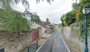 Cabinet VéTéRinaire Dr Molron à Mennecy