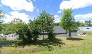 Le Tual Julien à Grand-Fougeray