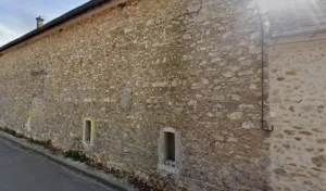 Docteur Dal Corso Cabinet Vétérinaire à Auteuil