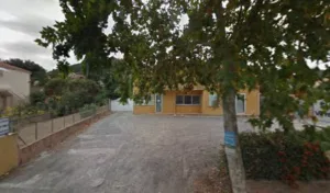 Clinique Vétérinaire du Docteur Bernard-Tomasi à Morosaglia