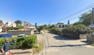 Clinique Vétérinaire Franceschi Meirhaeghe à San-Nicolao