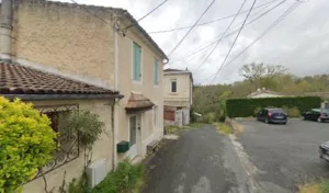 DV Charlotte HUREZ – exercice exclusif en ostéopathie vétérinaire à domicile à Verdelais