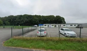 VET&SPHÈRE Guénin à Guénin