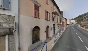 Clinique Veterinaire à Tourrette-Levens