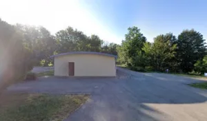 Dudouet Eric à Aignay-le-Duc