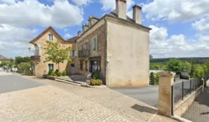 Cabinet Veterinaire Hautefort à Hautefort