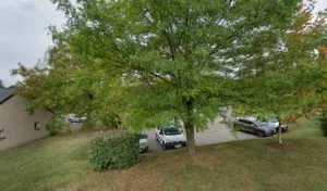 SELARL de Vétérinaires Constant – Léculeur à Meyssac