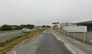 Repro Vet Conseil à Vieillevigne