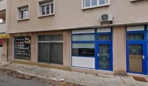 Clinique vétérinaire du Taurobole à Tain-l'Hermitage