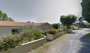 Guitton Alain à Saint-Mesmin